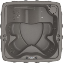 Hot Tub Spas Elite 500 5-Person