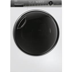 Haier HD90-A3Q979U1 Vit