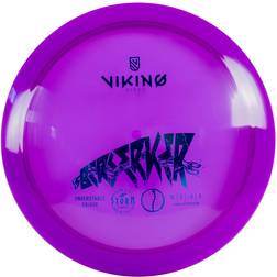 Viking Discs Storm Berserker