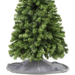 Studio Short Smooth Christmas Tree Ornament