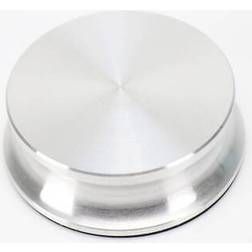 Pro-Ject Record Puck Signature Aluminium"