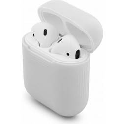 PcCom AirPods Case