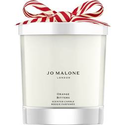 Jo Malone Orange Bitters White Duftlys 200g