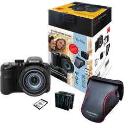 Kodak Pixpro AZ426 Special Edition Kit