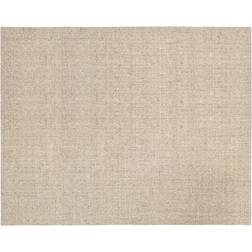 Dixie Alfombra Astrid Sisal Marble 240x300 cm Beige