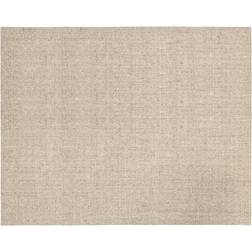 Dixie Astrid sisal Beige cm