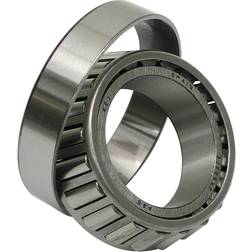 Tapered Roller Bearings 60X110X23.75