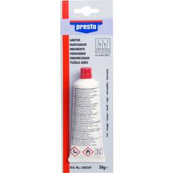 Presto Hardener 50g 1Stk.