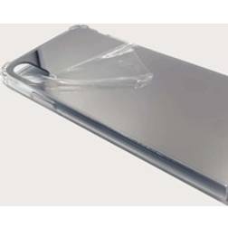 Shein Mirror Phone Case