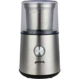 Point POCG9701 KAFFEKVÆRN
