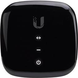 Ubiquiti U Fiber UF-AE Fibermedieomformer