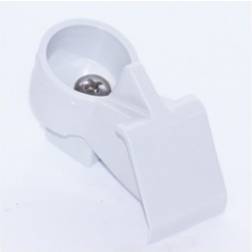 Dometic End Part for PerfectRoof 2500
