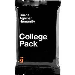 Cards Against Humanity: College Pack