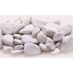 02311 Decor Stone 20Kg