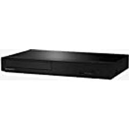 Panasonic DP-UB150EF-K Blu-ray Player