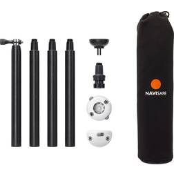 Navisafe 905 Navimount Pole Pack Replaces 901/902