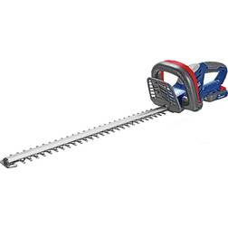 Spear & Jackson 51cm Cordless Hedge Trimmer 18V