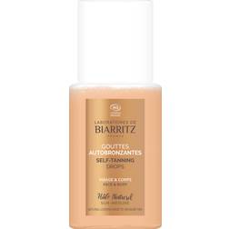 Laboratoires de Biarritz Self Tanning Drops
