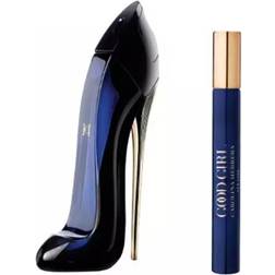 Carolina Herrera Good Girl Gift Set EDP EDP 80ml