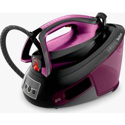 Tefal SV8154G0 Express Vision