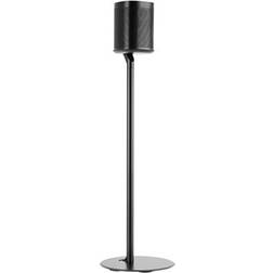 Prokord Stand For Sonos One, Sonos