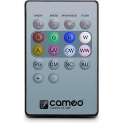 Cameo Q-Spot Remote 2