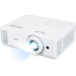 Acer H6542BDi