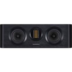 Wharfedale Evo4.cs