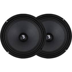 Bass Habit SP200M