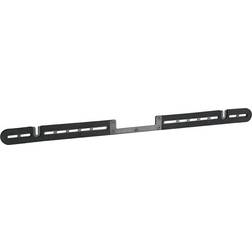 Prokord Mount For Sonos Arc