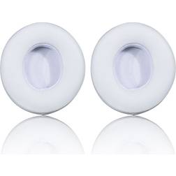 INF Earpads for Beats Solo 3