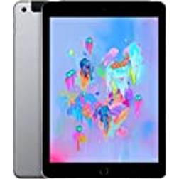Apple iPad 9.7 6th Gen 32GB