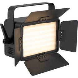 Eurolite LED PLL-168