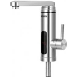 Noveen IWH560 INOX instantaneous water heater
