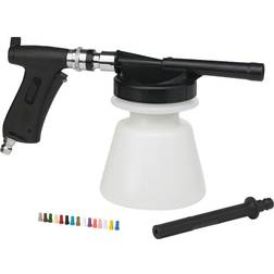 NiTo Foam Sprayer