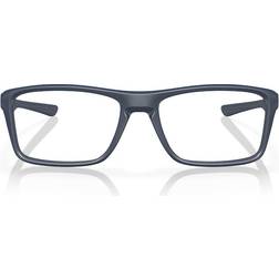 Oakley Rafter Blue