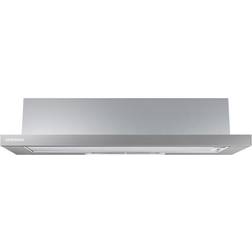 Samsung NK7000MM Underbyggd 90cm, Silver