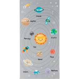 KM Home Play Space Rug 150cm 80x150cm