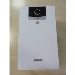 VAILLANT 1365237