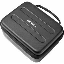 Anker Capsule Original Reise-Etui