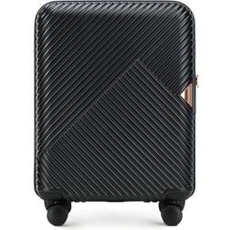 Wittchen Travel Suitcase GL Style Line Size