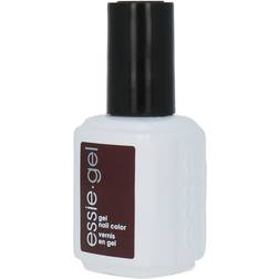 Essie Gel Nail Polish #5030 Decadent & Devine 12.5ml