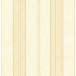 SK Filson Beige Stripes (DE40810)