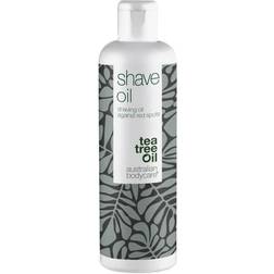 Australian Bodycare Shave Oil 250 ml