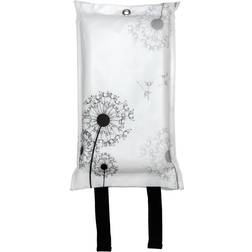 Airam Brandfilt 120x180cm Svart/Vit