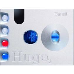 Chord Electronics Hugo 2