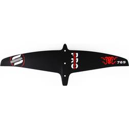 Spabad Sabfoil Medusa Pro WMP769 700 cm2