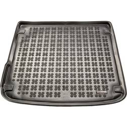 Rezaw-Plast Audi A4 B9 Avant Allroad
