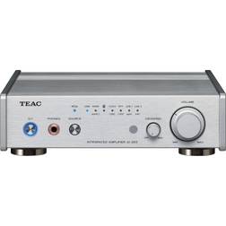 Teac AI-303