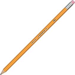 Dixon Oriole HB No. 2 Pencils Yellow